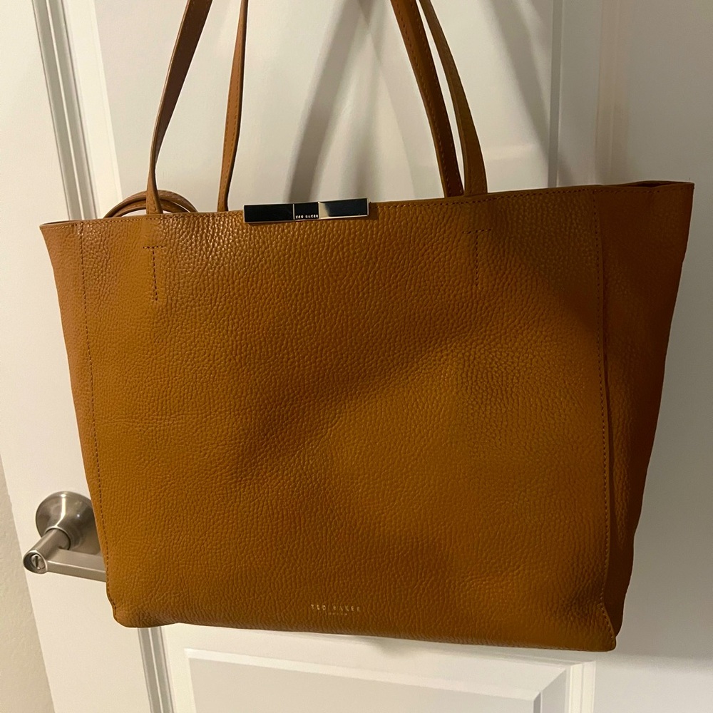 Ted Baker purse